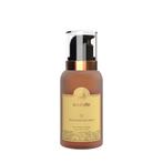 Indian Rose Reinigingsgel (Face-Wash) SoulTree, Ophalen of Verzenden, Nieuw