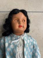 SFBJ - Pop 301 - 1920-1930