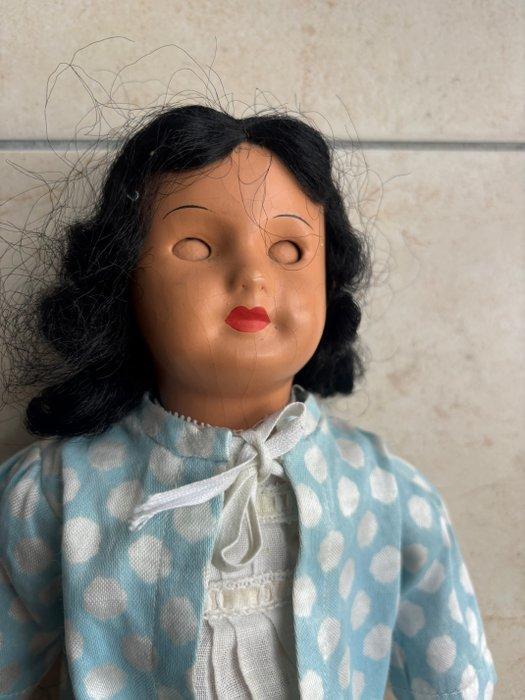 SFBJ - Pop 301 - 1920-1930, Antiek en Kunst, Antiek | Speelgoed