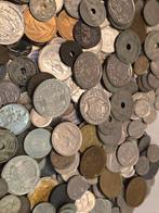 Belgique. 1870-1990 2 kilo (Sans prix de réserve)