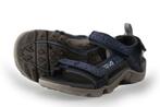 Teva Sandalen in maat 32 Blauw | 5% extra korting, Kinderen en Baby's, Verzenden, Jongen of Meisje, Schoenen, Nieuw