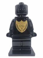Alessandro Piano - Sculpture, Alter Ego Oscar Black -, Kinderen en Baby's, Nieuw