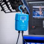 Datona Automatische acculader & druppellader (6-12V / 750, Ophalen of Verzenden