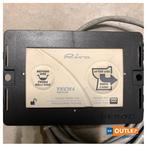 Bieden: Riva Tecma Silence Plus wall switch, Ophalen of Verzenden, Nieuw
