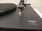 Lenco - L 3805 Table tournante, Nieuw