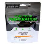 Macaroni Kaas - Fuel your Preparation, Verzenden