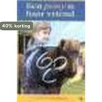 Een pony is haar vriend 9789033626449 C.M. de Putter-Dekker, Verzenden, Gelezen, C.M. de Putter-Dekker