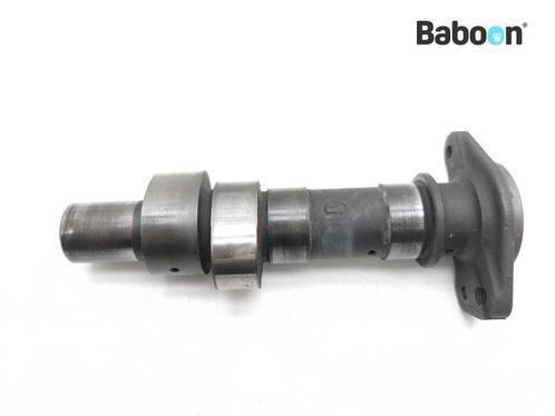 Nokkenas Suzuki VL 1500 1998-2004 Intruder LC (VL1500) front, Motoren, Onderdelen | Suzuki, Gebruikt, Verzenden