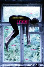Lynn! / Lynn / 1 9789047705314 Anke Kranendonk, Verzenden, Zo goed als nieuw, Anke Kranendonk