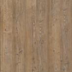 Floorlife Wembley dryback warm pine pvc 121,92 x 18,42cm, Nieuw, Ophalen of Verzenden