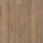Floorlife Wembley dryback warm pine pvc 121,92 x 18,42cm, Doe-het-zelf en Bouw, Vloerdelen en Plavuizen, Ophalen of Verzenden