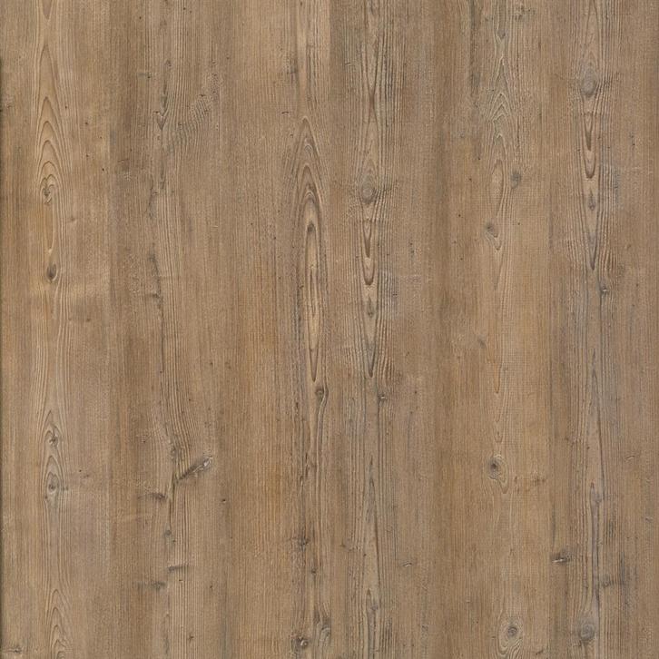 Floorlife Wembley dryback warm pine pvc 121,92 x 18,42cm, Doe-het-zelf en Bouw, Vloerdelen en Plavuizen, Ophalen of Verzenden
