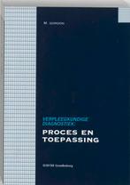 Verpleegkundige diagnostiek 9789035217447 Marjory Gordon, Boeken, Verzenden, Gelezen, Marjory Gordon