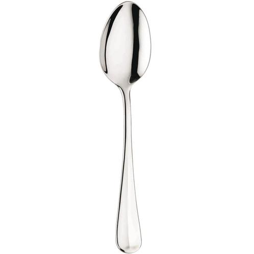Koffielepels | ROMA | RVS | 12 Stuks | Lengte 145mm, Zakelijke goederen, Horeca | Keukenapparatuur, Nieuw in verpakking, Verzenden