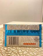 Pokémon - 1 Booster pack - Pokémon Series 2 - Various sets, Nieuw