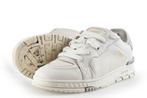 Axel Arigato Sneakers in maat 45 Wit, Axel Arigato, Verzenden, Wit, Zo goed als nieuw
