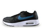 Nike Sneakers in maat 45 Grijs | 5% extra korting, Kleding | Heren, Schoenen, Overige kleuren, Verzenden, Nike, Zo goed als nieuw