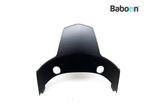 Kontpaneel Midden Piaggio | Vespa MP3 300 ie LT Yourban, Motoren, Verzenden, Gebruikt
