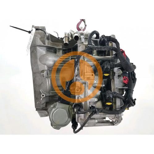 Boite de vitesse DW5007 Renault MEGANE 4 1.3 I, Auto-onderdelen, Motor en Toebehoren