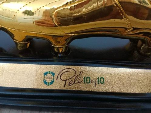 Selección Brasileña Limited edition 10 of 10 -, Verzamelen, Overige Verzamelen