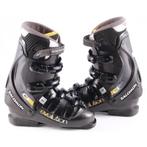 42 42,5 skischoenen SALOMON EVOLUTION CF, control carve flex, Sport en Fitness, Verzenden, Nieuw, Salomon