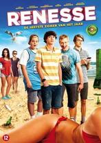 Renesse (DVD), Verzenden, Nieuw in verpakking