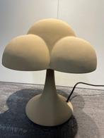 101 CPH - Lamp - fungus - Aardewerk, Antiek en Kunst, Curiosa en Brocante