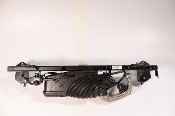 BMW 4 Serie I4 G22 G23 G26 4 Serie I4 Elektrische trekhaak beschikbaar voor biedingen