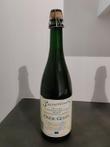 3 Fonteinen - Oude Geuze 2002 - 75cl flessen