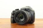 Sony Sony DSC-HX400v 20.4MP, 50x zoom Appareil photo