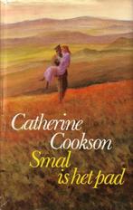 Smal is het pad 9789010024848 Catherine Cookson, Boeken, Verzenden, Gelezen, Catherine Cookson