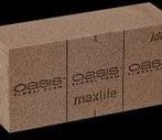 Oasis® naturebase biologisch afbreekbaar oase steekschuim, Nieuw