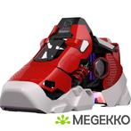 Cooler Master Sneaker X, Verzenden, Nieuw