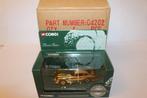 James Bond 007: Goldfinger, Aston Martin DB5 - Gold Plated -, Nieuw