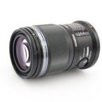 Olympus M.Zuiko Digital ED 60mm F/2.8 Macro | Tweedehands, Verzenden