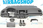 AIRBAG KIT – TABLEAU DE BORD SEAT ALHAMBRA FACELIFT (2018-….