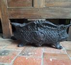 Jardinière - En alliage