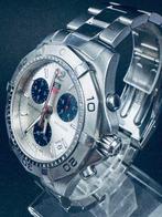 TAG Heuer - Aquaracer - CAF1111 - Homme - 2010-2020