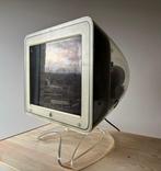 Apple 17-inch ADC Studio Display (CRT) - Macintosh - Zonder, Nieuw