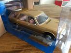 Modelcar Group 1:18 - Voiture miniature - Peugeot 504 Break, Nieuw