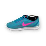 Nike Free RN - Maat 39, Kleding | Dames, Schoenen, Verzenden, Nieuw, Sneakers