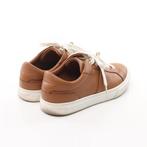 Hermès - day kelly buckle - Sneakers - Maat: EU 35.5 -, Kleding | Heren, Schoenen, Nieuw