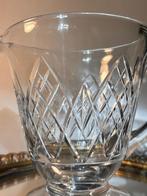 Saint Louis - Carafe - Astrid - Cristal