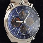 Citizen - Promaster Eco-Drive Bullhead Chronograph - Sans, Handtassen en Accessoires, Horloges | Heren, Nieuw