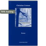 Een Koningswens 9789072238146 C.J. Crutsen, Verzenden, Gelezen, C.J. Crutsen