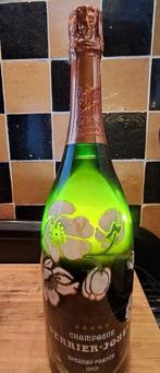 1969 Perrier-Jouët, Champagne Perrier-Jouët - Champagne - 1, Nieuw