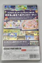 Nintendo - Switch - Mario Party Superstars - Videogame - In, Nieuw