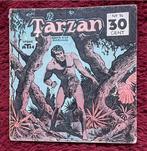 Tarzan - ATH-serie - 3 Album - 1956/1958, Boeken, Nieuw