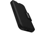 Veiling - Otterbox Strada book case - voor iPhone 14, Telecommunicatie, Mobiele telefoons | Hoesjes en Screenprotectors | Apple iPhone