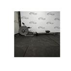 Oxford Ii - Roeier, Ophalen of Verzenden, Nieuw, Overige typen